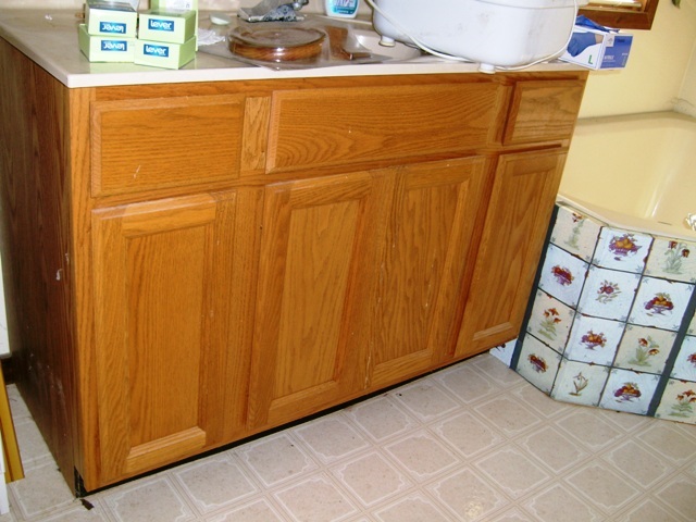 6858 Butler Road Southwest South Boardman, MI 49680 - Photo 27 of 51 1832305-26.JPG