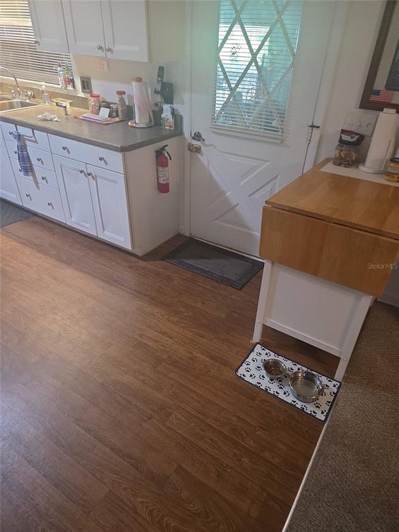 8319 East Turner Camp Road Inverness, FL 34453 - Photo 6 of 15