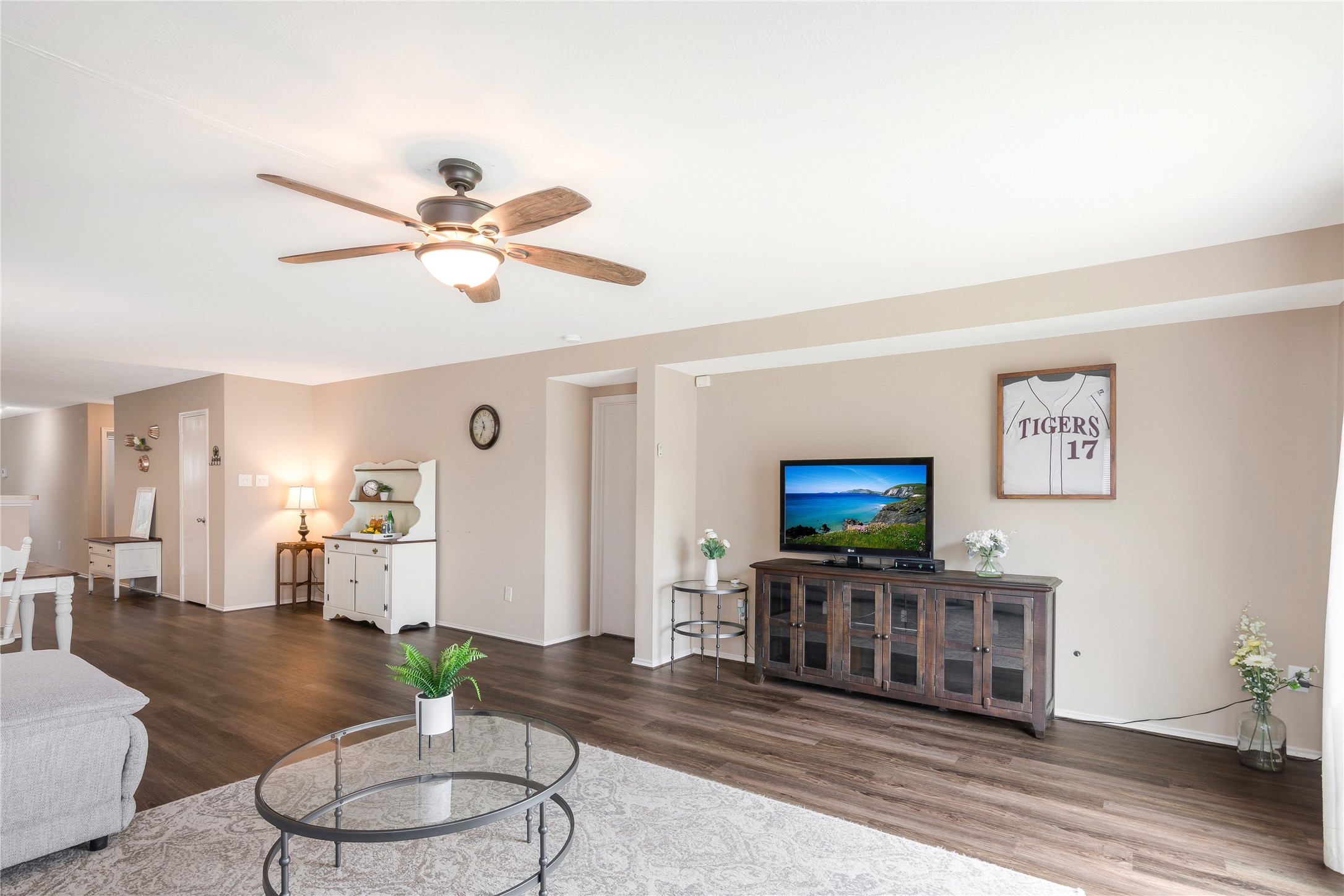 16306 Rustic Stable Lane Cypress, TX 77429 - Photo 14 of 32