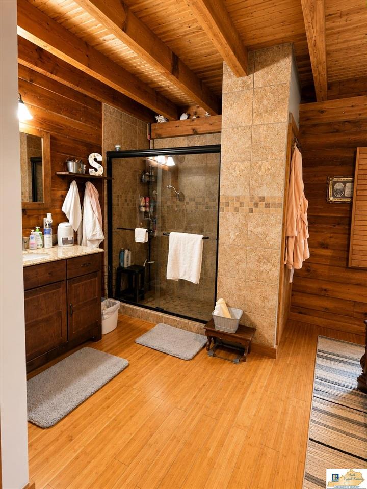 2285 South Toohey Rdg Road Cave City, KY 42127 - Photo 20 of 56 Gallery Image 20