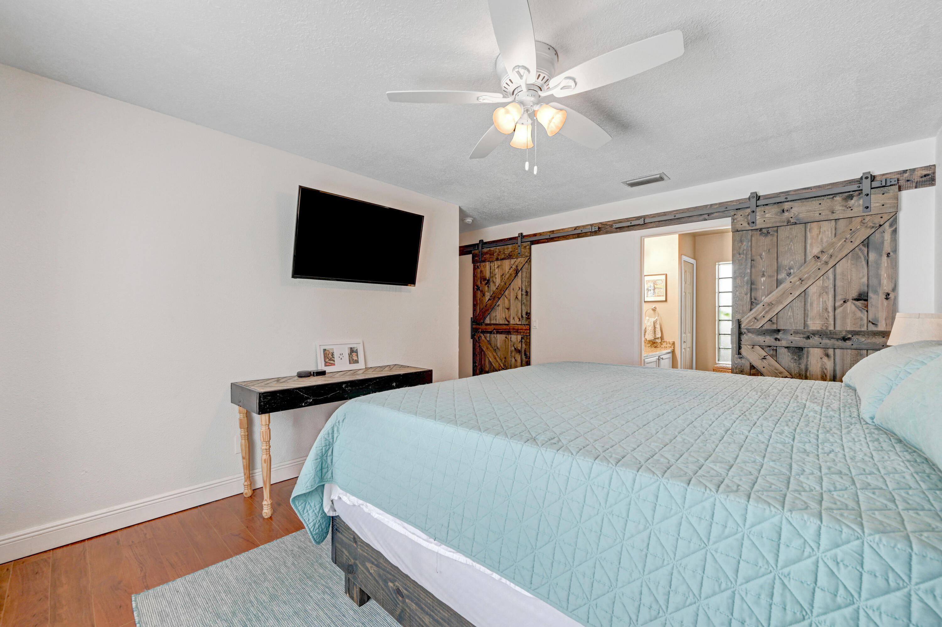 1498 Hardey Road Southwest Palm Bay, FL 32908 - Photo 32 of 50 DSC_0744