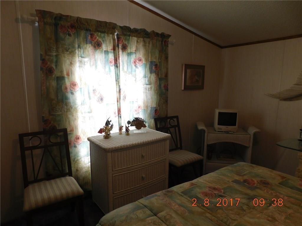 5351 Bayview Road, Unit 103 Celina, OH 45822 - Photo 30 of 34
