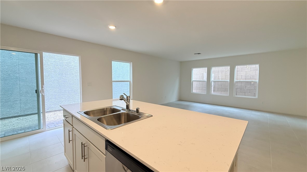 9249 Innot Avenue Las Vegas, NV 89148 - Photo 5 of 29