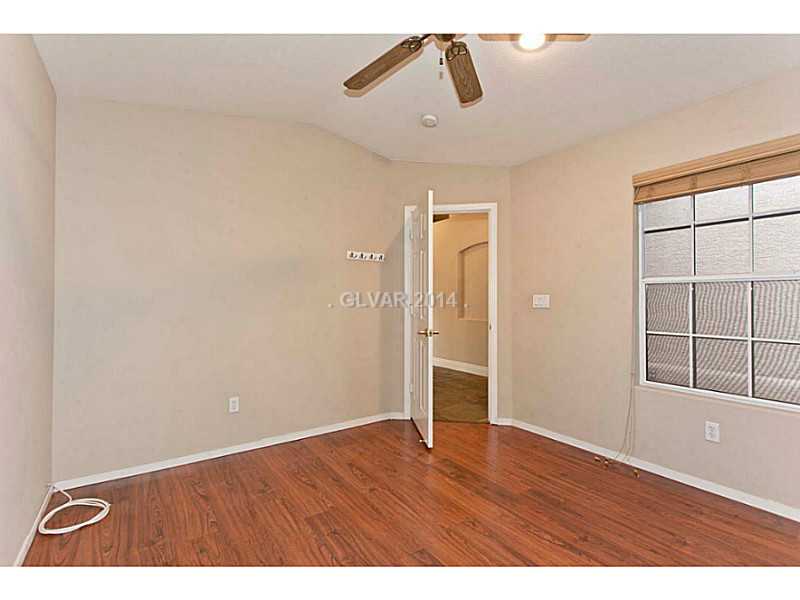 3200 Crystal Moon Road Henderson, NV 89052 - Photo 11 of 27 Property Photo.