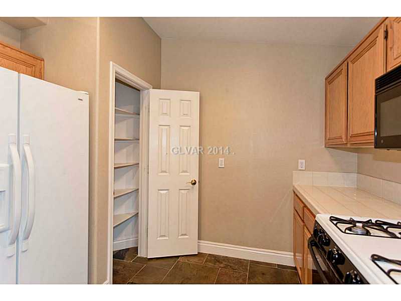 3200 Crystal Moon Road Henderson, NV 89052 - Photo 14 of 27 Property Photo.