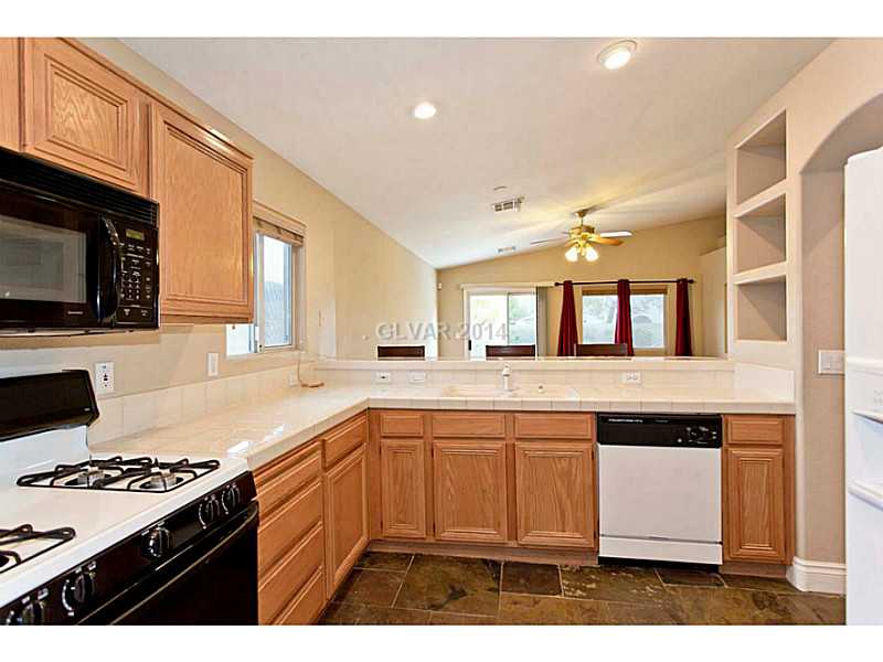 3200 Crystal Moon Road Henderson, NV 89052 - Photo 15 of 27 Property Photo.