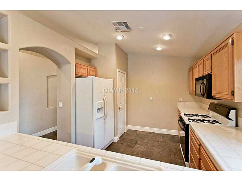 3200 Crystal Moon Road Henderson, NV 89052 - Photo 16 of 27 Property Photo.