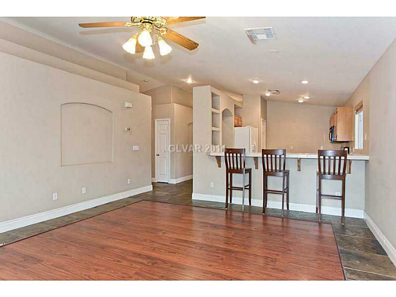 3200 Crystal Moon Road Henderson, NV 89052 - Photo 17 of 27 Property Photo.