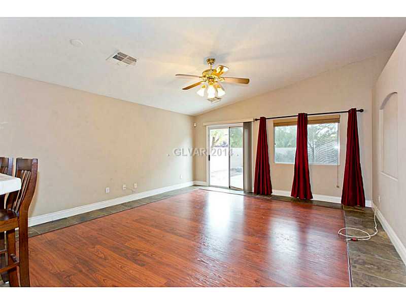 3200 Crystal Moon Road Henderson, NV 89052 - Photo 18 of 27 Property Photo.