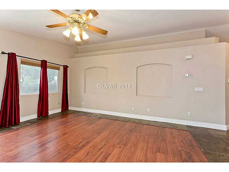 3200 Crystal Moon Road Henderson, NV 89052 - Photo 19 of 27 Property Photo.