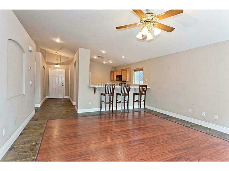 3200 Crystal Moon Road Henderson, NV 89052 - Photo 20 of 27 Property Photo.