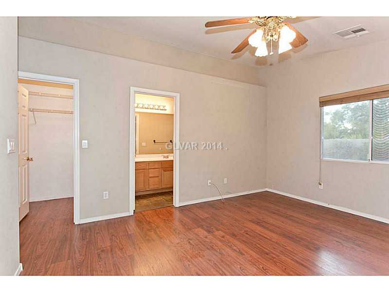 3200 Crystal Moon Road Henderson, NV 89052 - Photo 23 of 27 Property Photo.