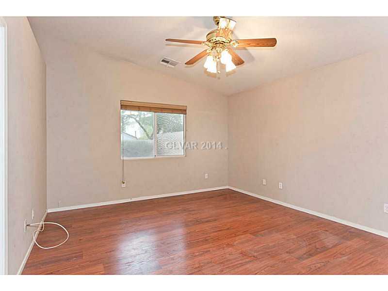 3200 Crystal Moon Road Henderson, NV 89052 - Photo 24 of 27 Property Photo.