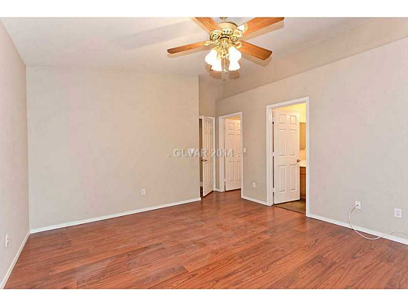 3200 Crystal Moon Road Henderson, NV 89052 - Photo 25 of 27 Property Photo.
