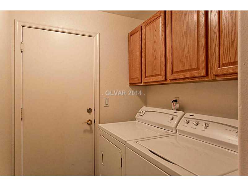3200 Crystal Moon Road Henderson, NV 89052 - Photo 26 of 27 Property Photo.