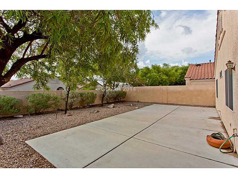 3200 Crystal Moon Road Henderson, NV 89052 - Photo 4 of 27 Property Photo.