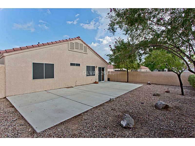 3200 Crystal Moon Road Henderson, NV 89052 - Photo 6 of 27 Property Photo.