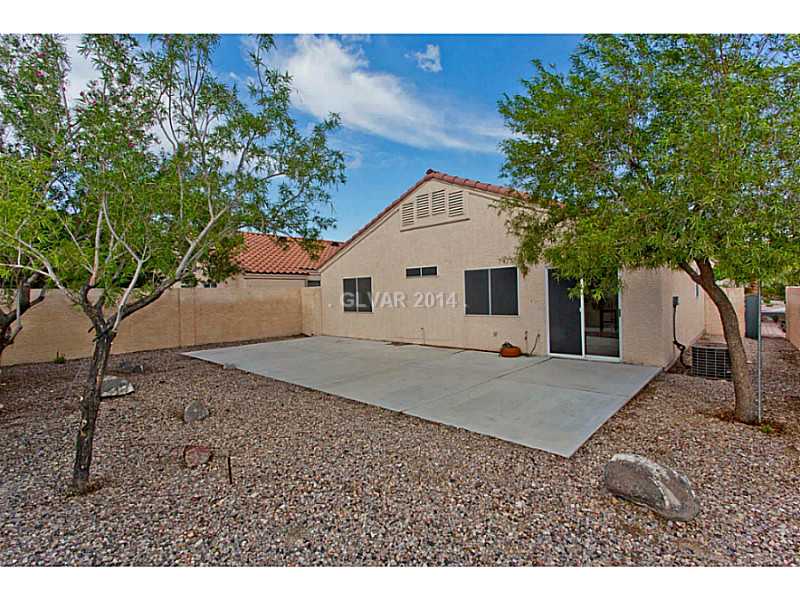 3200 Crystal Moon Road Henderson, NV 89052 - Photo 7 of 27 Property Photo.