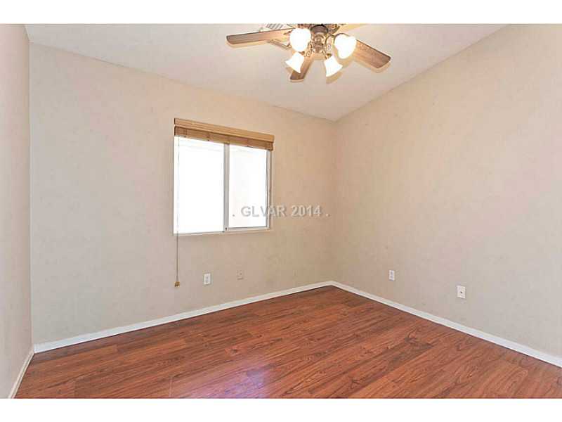 3200 Crystal Moon Road Henderson, NV 89052 - Photo 8 of 27 Property Photo.