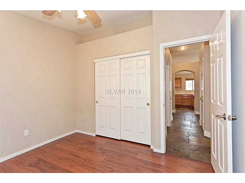 3200 Crystal Moon Road Henderson, NV 89052 - Photo 9 of 27 Property Photo.