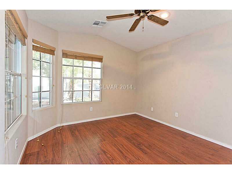 3200 Crystal Moon Road Henderson, NV 89052 - Photo 10 of 27 Property Photo.