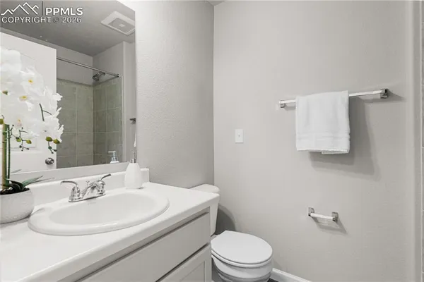 a view of washer and dryer