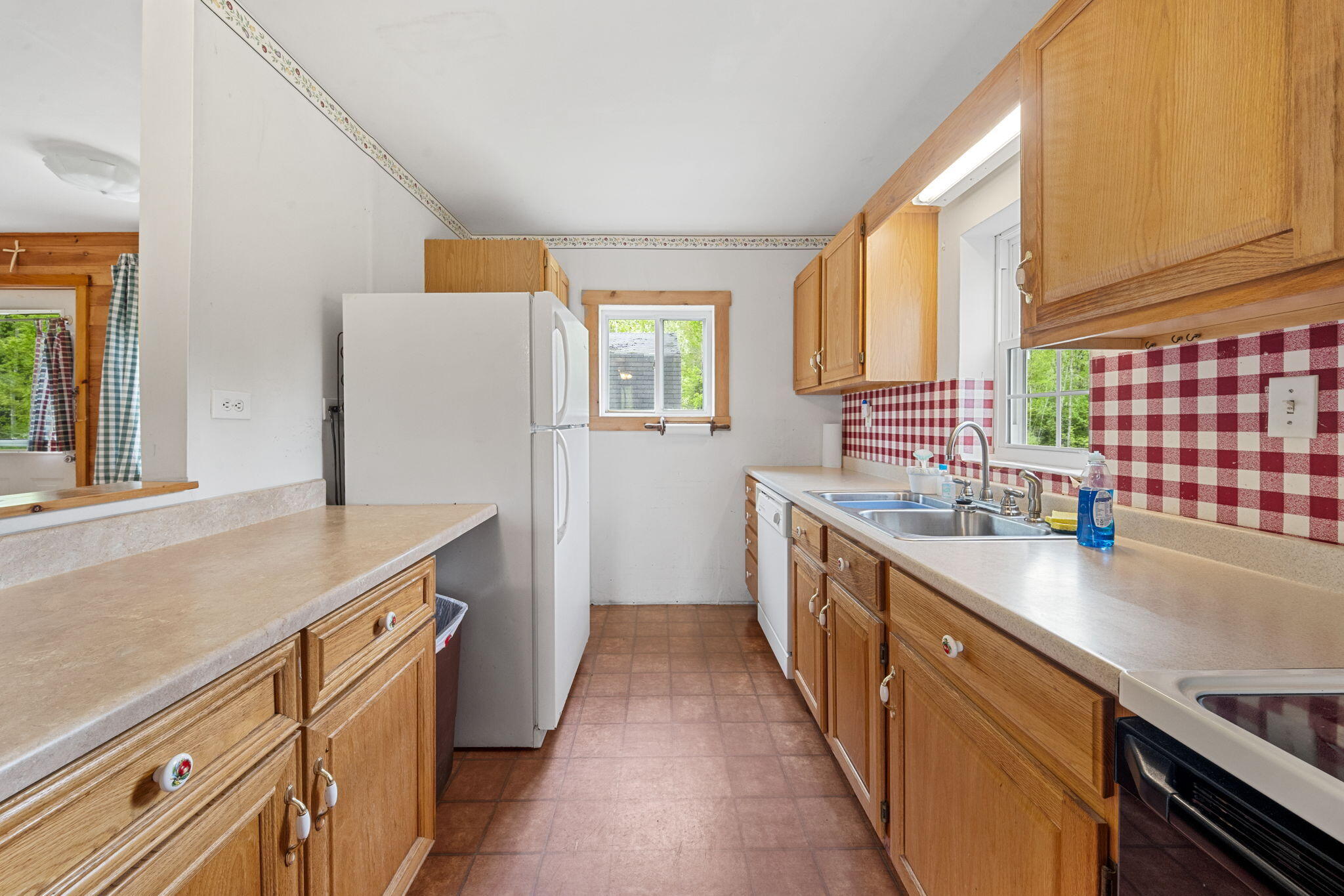 460 Airline Road Clifton, ME 04428 - Photo 26 of 43 26-web-or-mls-DSC02395
