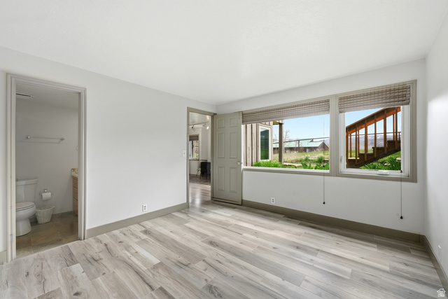 5776 Old Road, Unit A8 Park City, UT 84098 - Photo 20 of 64