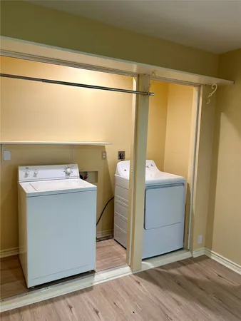 $1,700 | 4046 Woodfin Street, Houston, TX 77025