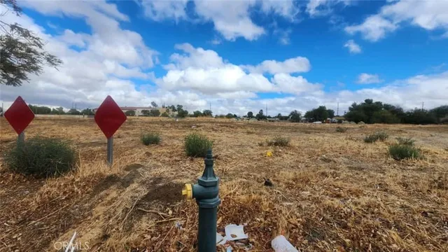 $175,000 | 0 Milling St/vic 10th Street West, Lancaster, CA 93534