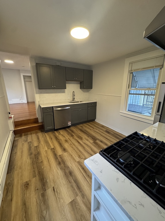 38 Spring Street, Unit 2R Somerville, MA 02143 - Photo 4 of 17