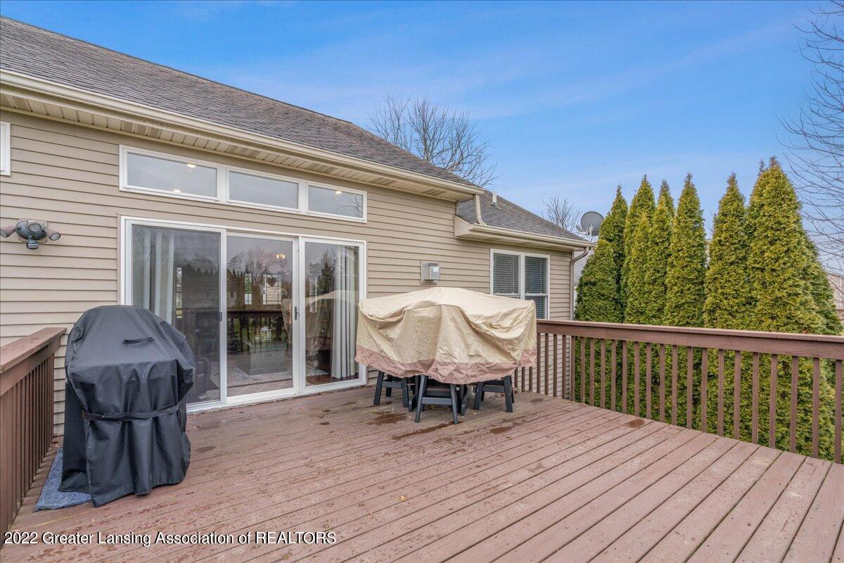 3866 Rudyard Way Lansing, MI 48906 - Photo 42 of 58 26-Media Jett-14