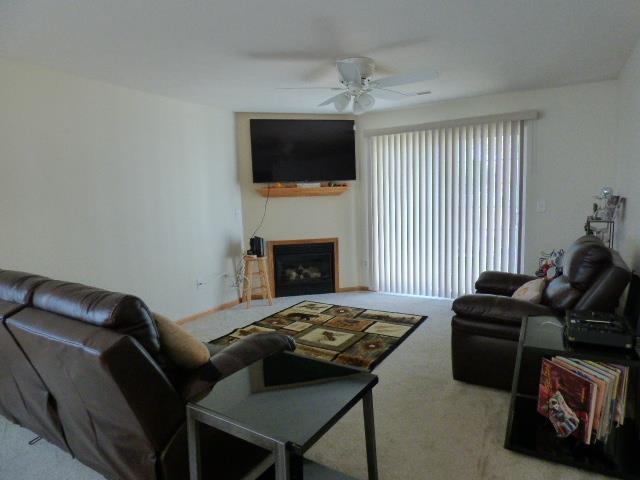 2528 Edgewood Drive Beloit, WI 53511 - Photo 11 of 24