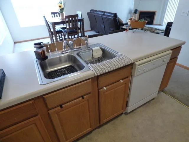 $185,000 | 2528 Edgewood Drive, Beloit, WI 53511