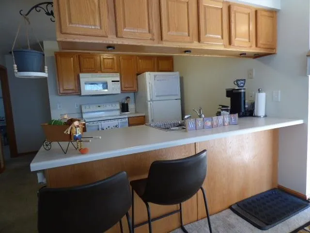 $185,000 | 2528 Edgewood Drive, Beloit, WI 53511