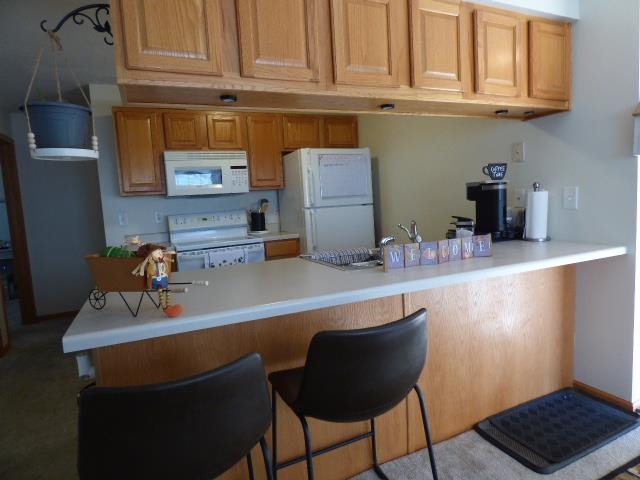 2528 Edgewood Drive Beloit, WI 53511 - Photo 14 of 24