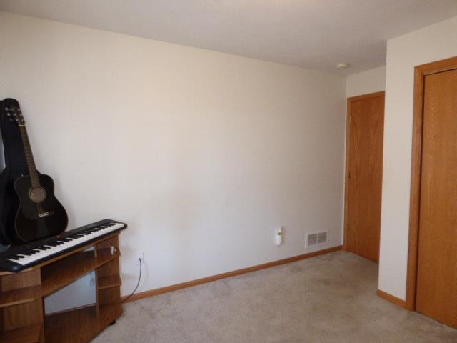 2528 Edgewood Drive Beloit, WI 53511 - Photo 16 of 24