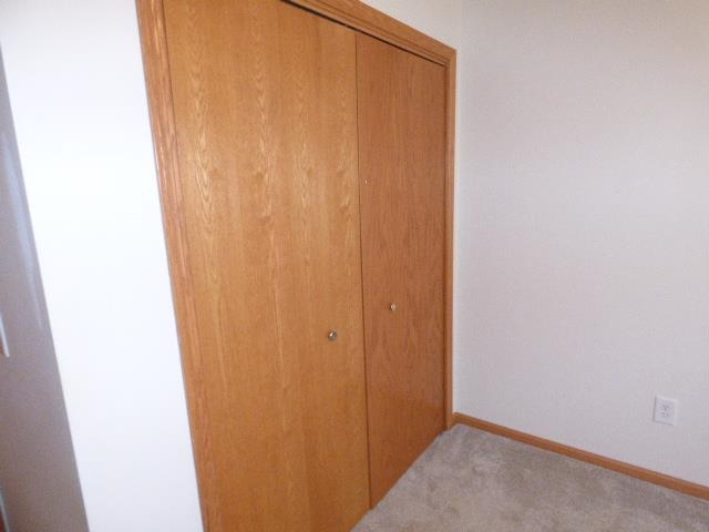 2528 Edgewood Drive Beloit, WI 53511 - Photo 17 of 24