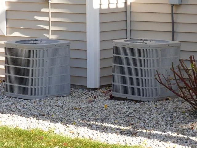 $185,000 | 2528 Edgewood Drive, Beloit, WI 53511