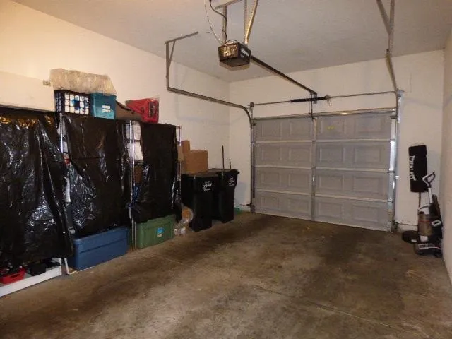 $185,000 | 2528 Edgewood Drive, Beloit, WI 53511