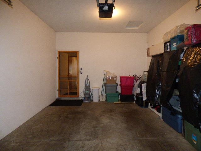 2528 Edgewood Drive Beloit, WI 53511 - Photo 22 of 24