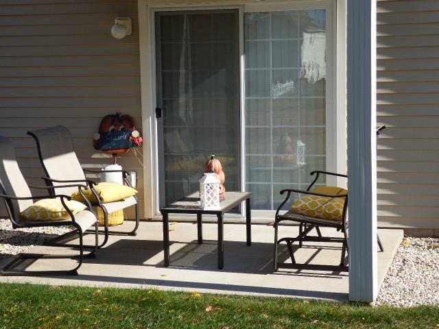 2528 Edgewood Drive Beloit, WI 53511 - Photo 6 of 24