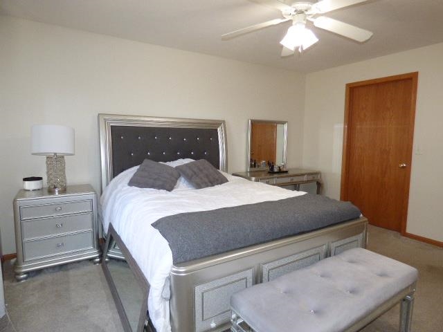 2528 Edgewood Drive Beloit, WI 53511 - Photo 7 of 24