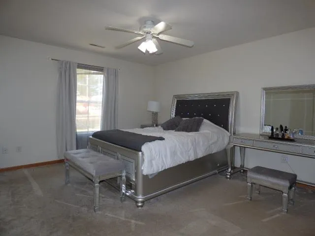 $185,000 | 2528 Edgewood Drive, Beloit, WI 53511