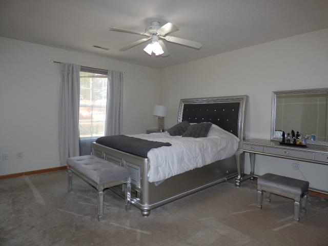 2528 Edgewood Drive Beloit, WI 53511 - Photo 8 of 24