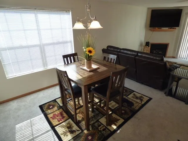 $185,000 | 2528 Edgewood Drive, Beloit, WI 53511