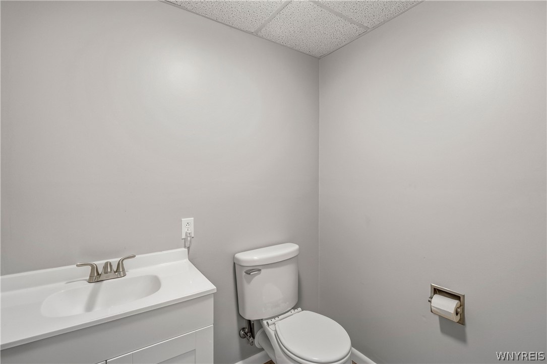3231-3233 Military Road Niagara, NY 14304 - Photo 27 of 37
