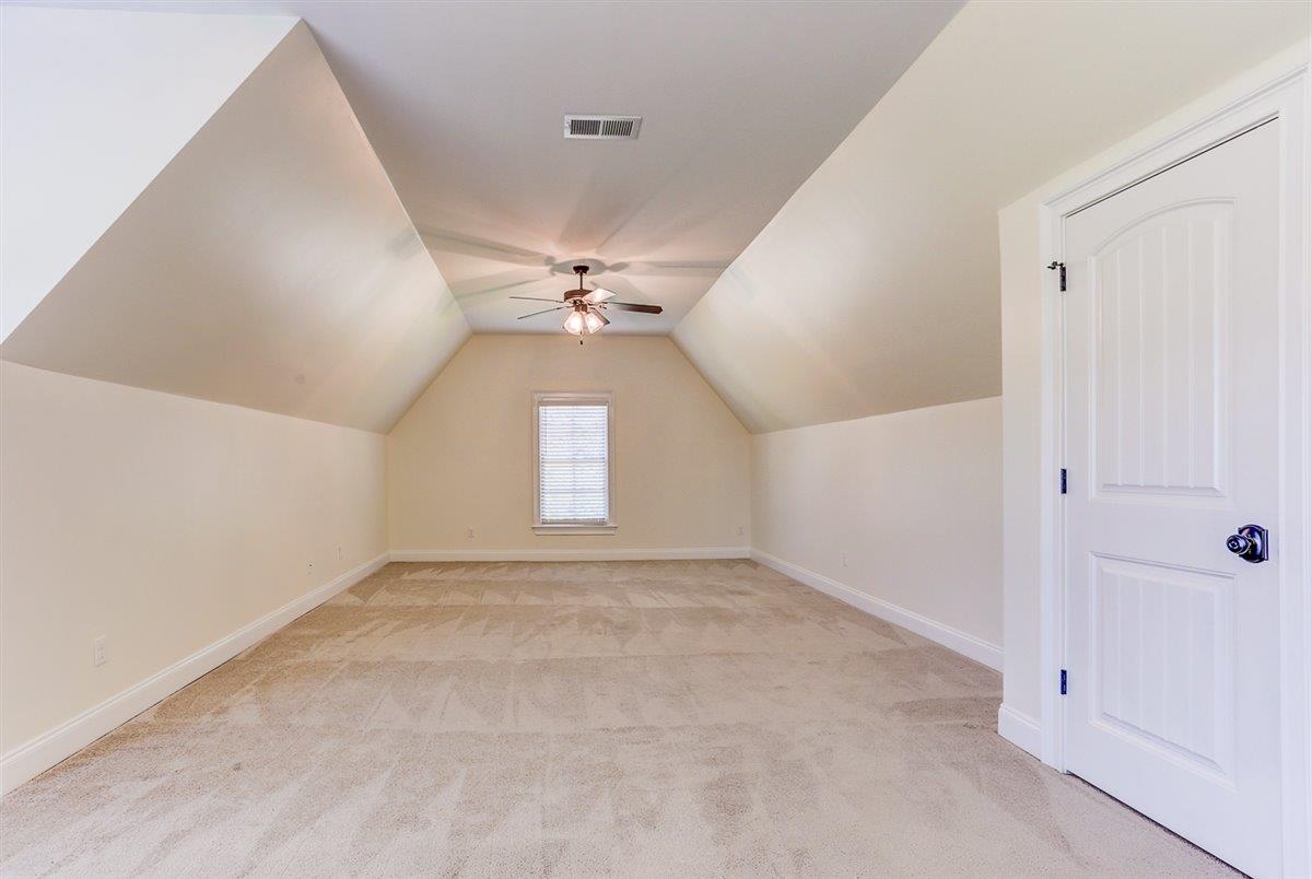 245 North Lake Road Piperton, TN 38017 - Photo 22 of 36