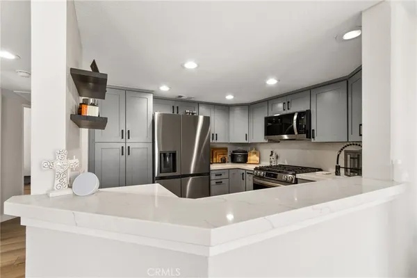 $565,000 | 932 North Turner Avenue, Ontario, CA 91764