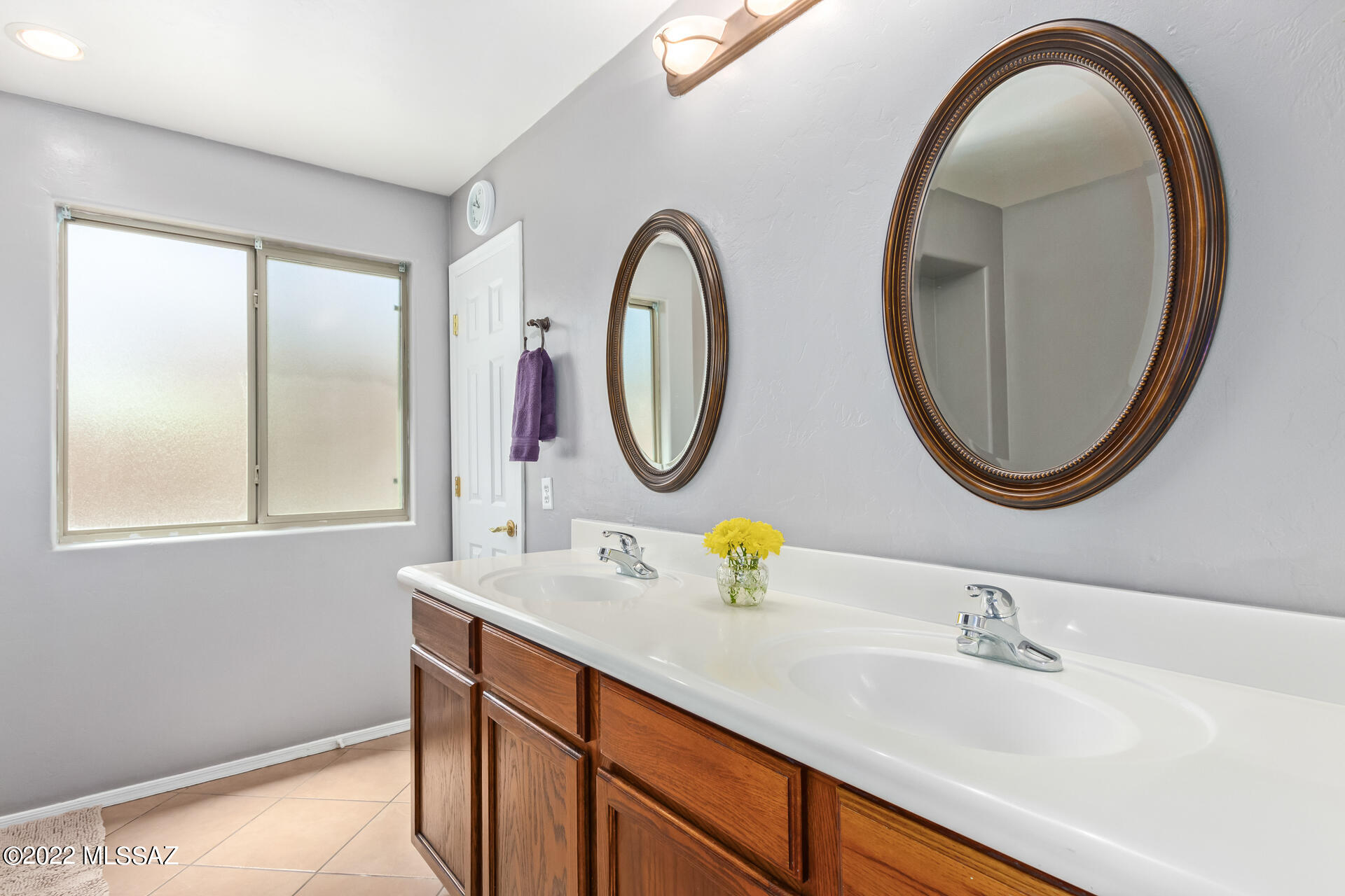535 South Sweet Ridge Drive Vail, AZ 85641 - Photo 18 of 29